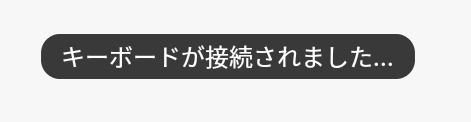 IMG_000542.png ( 6 KB )